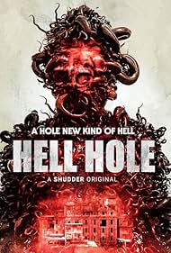 Free Download Hell Hole Movie-Show-Video in HD Mp4